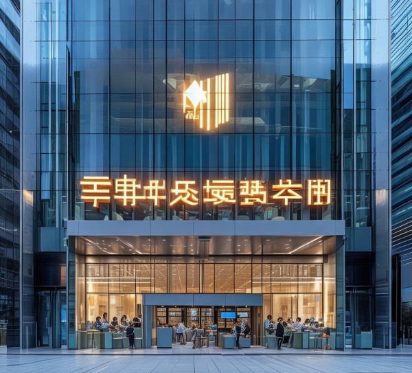速捷信息咨询服务中心,高效便捷的智慧服务新 arrival 速捷信息咨询服务中心,高效便捷的智慧服务新 arrival