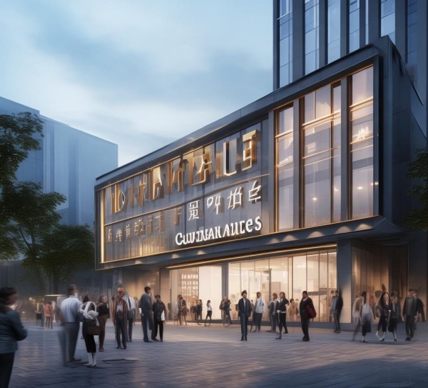 保定四保信息咨询服务处,保障与发展的关键力量 保定四保信息咨询服务处,保障与发展的关键力量