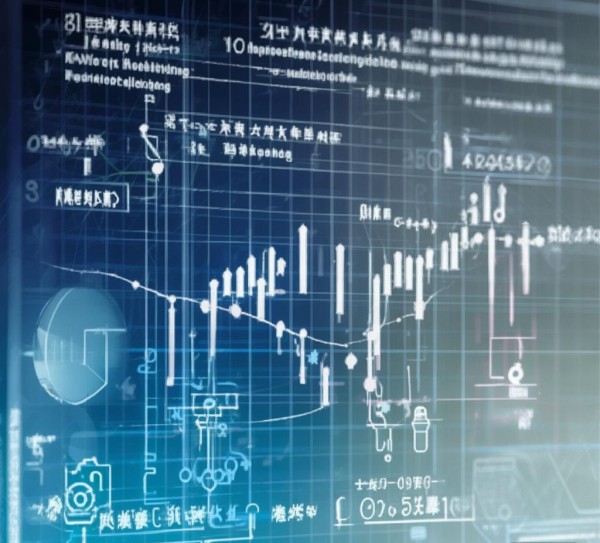 信息工程咨询服务费的增长趋势与影响因素分析 信息工程咨询服务费的增长趋势与影响因素分析