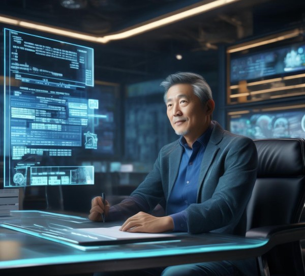 阎玄策信息咨询服务,开启智慧决策的新篇章 阎玄策信息咨询服务,开启智慧决策的新篇章