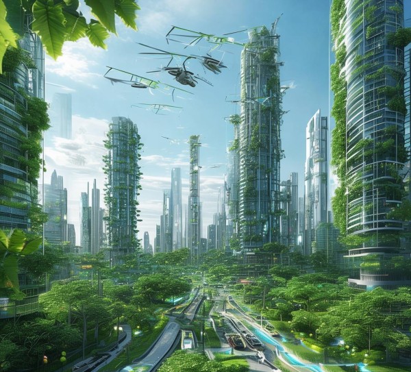 构建数字化转型的绿色生态,构建智慧生态的绿色生态 构建数字化转型的绿色生态,构建智慧生态的绿色生态