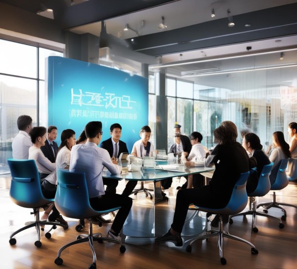 如东诚优信息咨询服务部 如东诚优信息咨询服务部