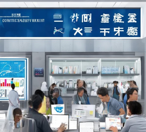 尤源信息咨询服务部地址，助力企业数字化转型