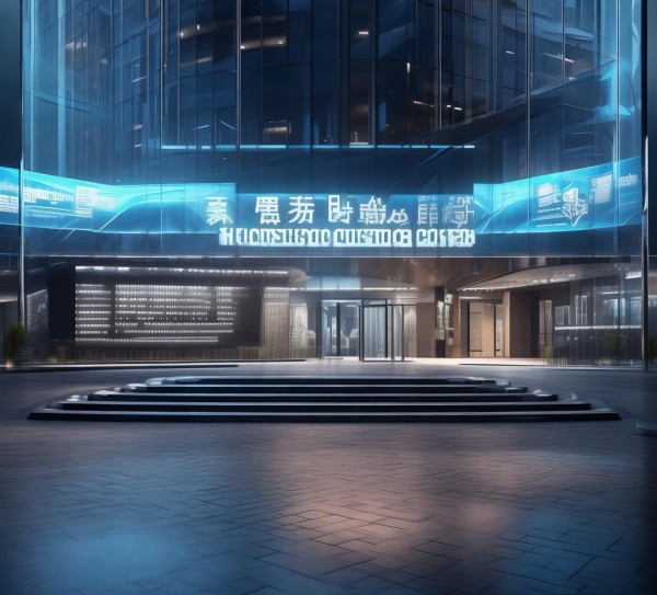 沅陵信息咨询服务中心,赋能信息时代,服务未来 沅陵信息咨询服务中心,赋能信息时代,服务未来