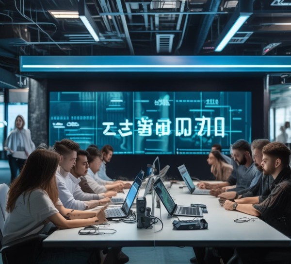 常熟互联网信息技术咨询,助力企业数字化转型的首选 常熟互联网信息技术咨询,助力企业数字化转型的首选