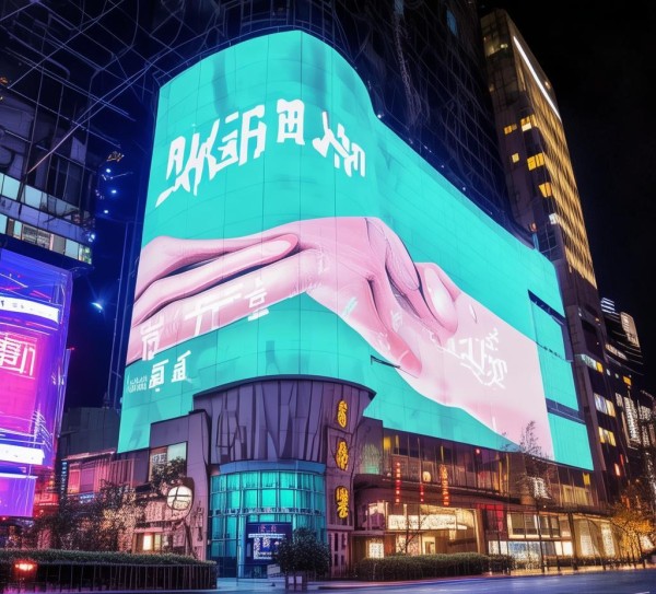 上海与嘉易伦,技术合作与资源共享的双轮驱动 上海与嘉易伦,技术合作与资源共享的双轮驱动