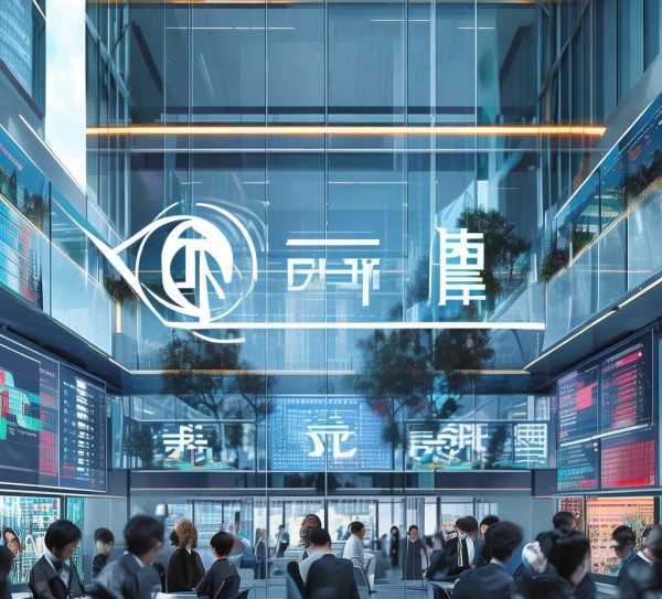 华海信息技术咨询怎么样？