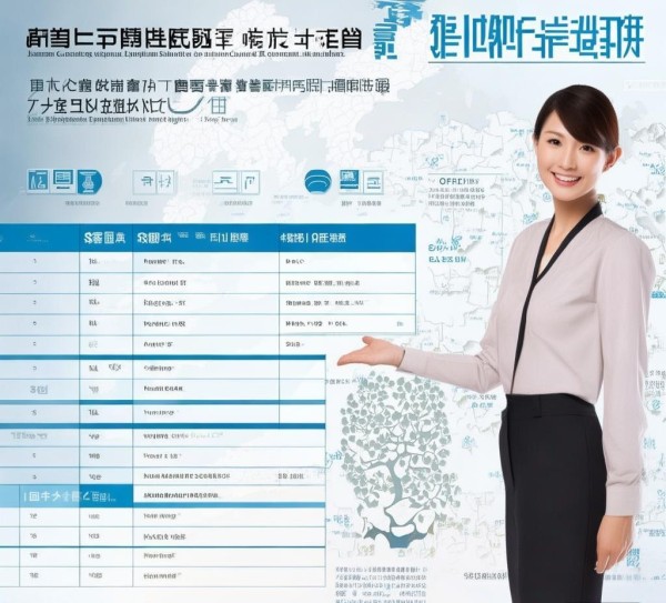 江苏信息技术咨询价格表，助力企业发展计划