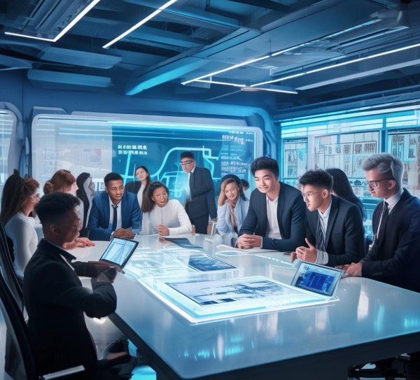 解析中国电信校招信息化咨询,你的职场之路关键点在哪里? 解析中国电信校招信息化咨询,你的职场之路关键点在哪里?