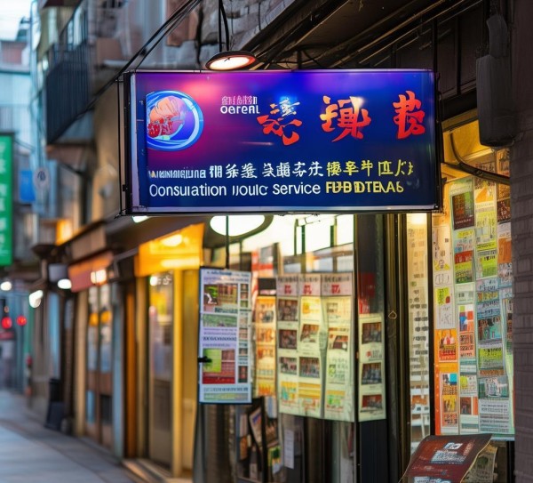 王店租房信息咨询服务部，专业 寻找 我们