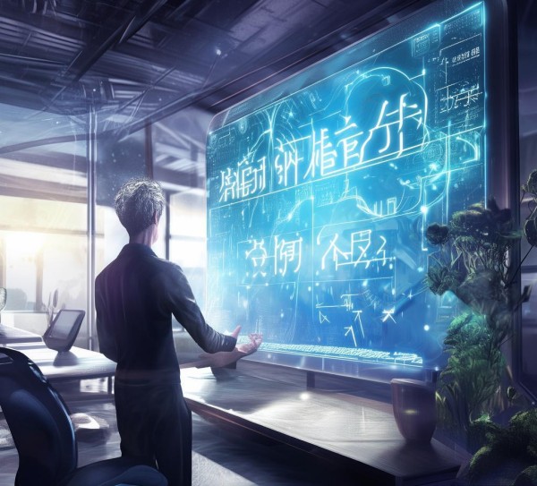鑫之润,专业咨询,赋能未来 鑫之润,专业咨询,赋能未来