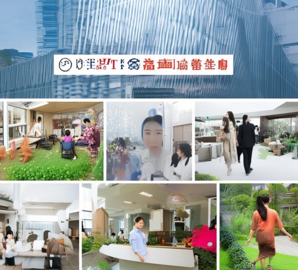 眉山铭辉房地产信息咨询服务,助力生活品质提升 眉山铭辉房地产信息咨询服务,助力生活品质提升