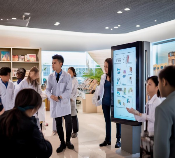 济南健康信息咨询服务,助力人民健康,服务保障社会 济南健康信息咨询服务,助力人民健康,服务保障社会