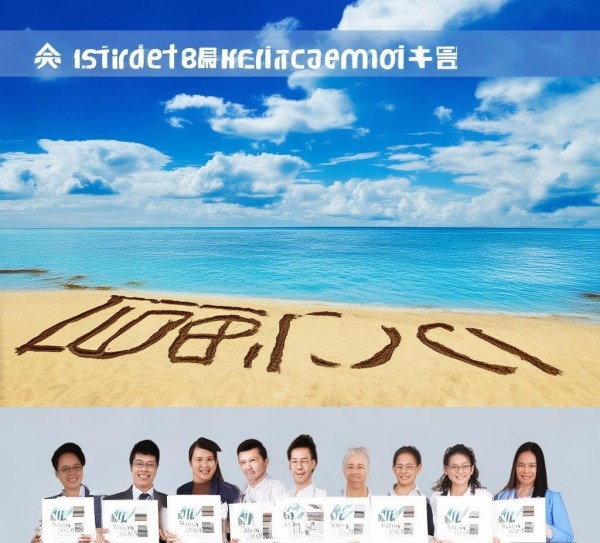 海安信息咨询服务,助力企业成长的(sorted与管理之道 海安信息咨询服务,助力企业成长的(sorted与管理之道