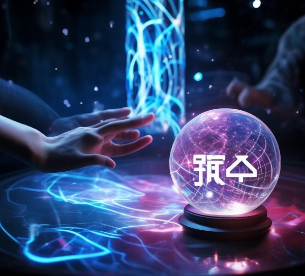 恒轮信息技术咨询,技术赋能,未来预测 恒轮信息技术咨询,技术赋能,未来预测