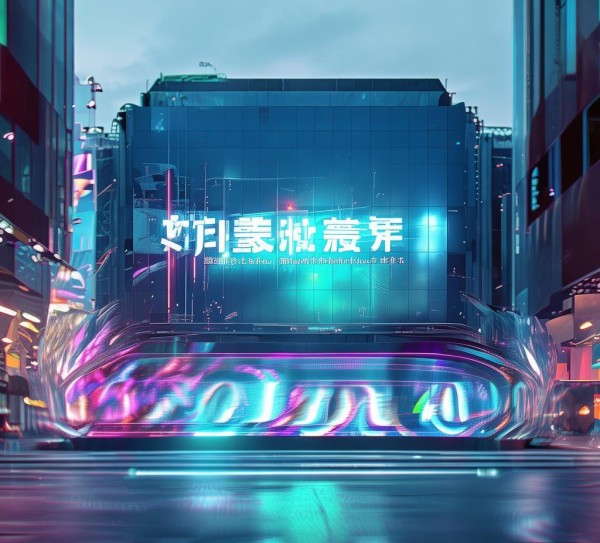 辛集旭晖信息咨询服务有限公司,助力智慧城市建设 辛集旭晖信息咨询服务有限公司,助力智慧城市建设