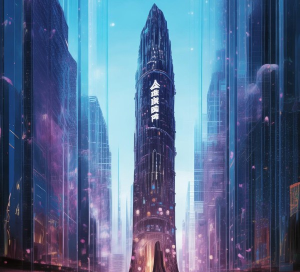 维创,从数字到未来的未来 维创,从数字到未来的未来