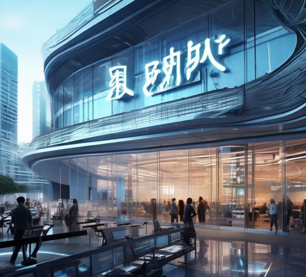 泸溪信息咨询服务中心,助力数字时代的发展 泸溪信息咨询服务中心,助力数字时代的发展