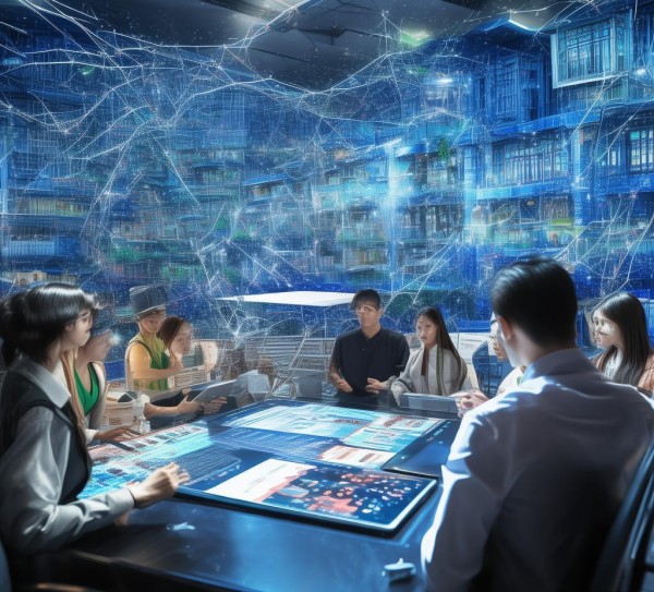 福建物流信息化发展与咨询服务市场分析 福建物流信息化发展与咨询服务市场分析
