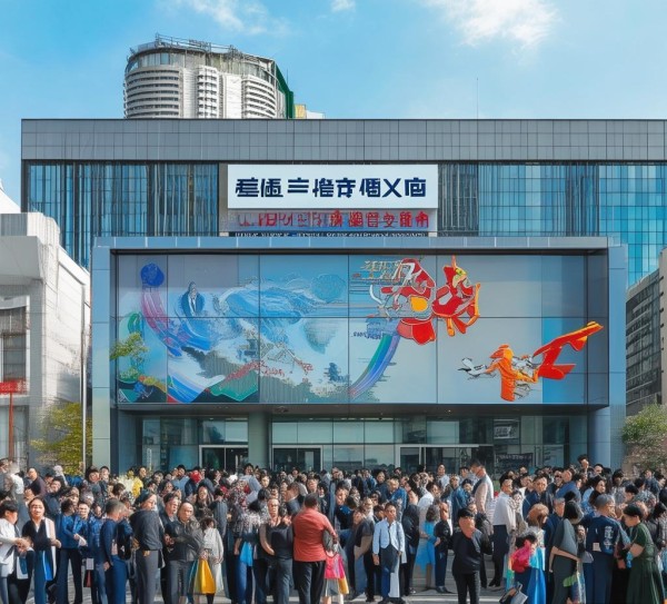 朝阳区发秀信息咨询服务部,助力产业发展,服务民众需求 朝阳区发秀信息咨询服务部,助力产业发展,服务民众需求