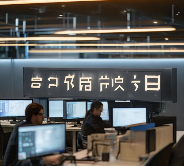卓力信息咨询服务,助力您的高效与精准 卓力信息咨询服务,助力您的高效与精准