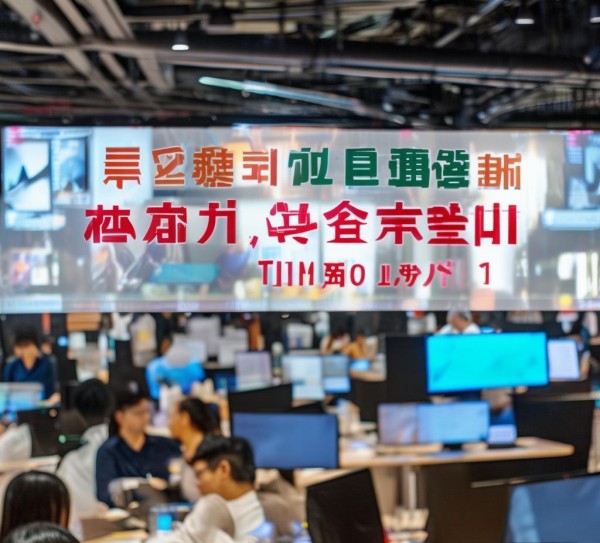 海宁信息化技术咨询招聘启幕,欢迎加入我们的大家庭 海宁信息化技术咨询招聘启幕,欢迎加入我们的大家庭