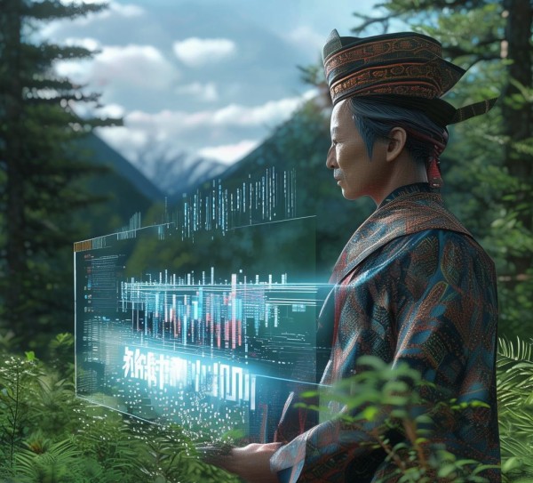鄂伦春信息咨询服务,赋能经济高质量发展 鄂伦春信息咨询服务,赋能经济高质量发展