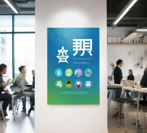 劳务信息咨询服务部招聘,助力职场成长 劳务信息咨询服务部招聘,助力职场成长