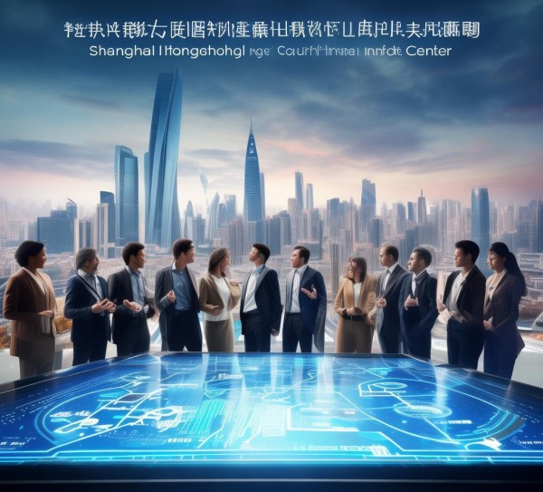 主题,推动信息化发展,服务创新高地—上海浦东信息化咨询中心的使命与担当 主题,推动信息化发展,服务创新高地—上海浦东信息化咨询中心的使命与担当