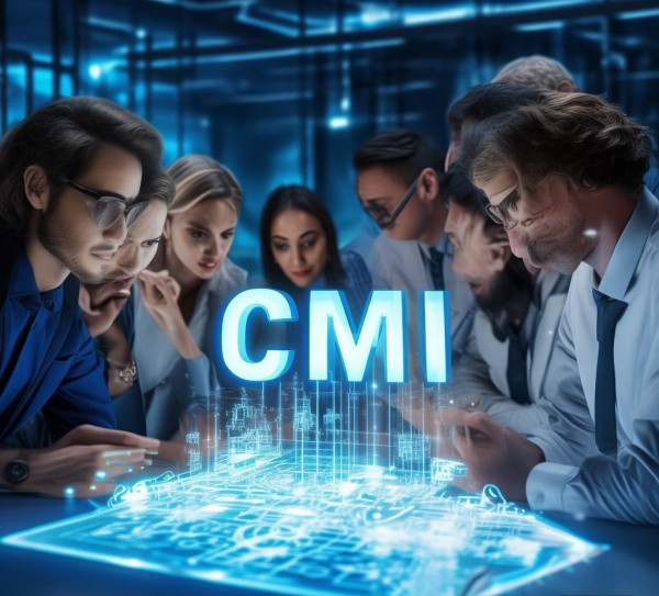 CMMI,信息技术咨询服务的未来方向? CMMI,信息技术咨询服务的未来方向?