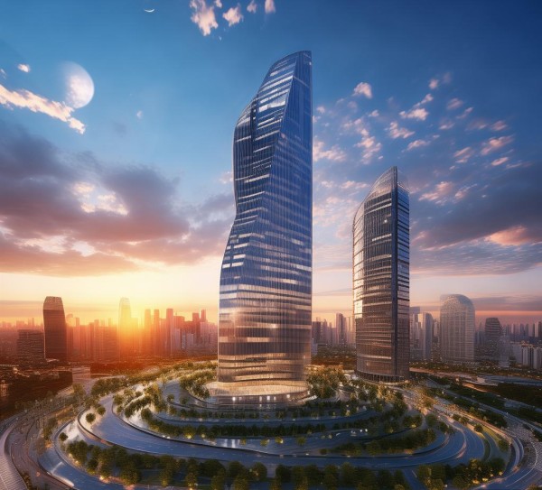 郴州亿晟信息咨询服务有限公司,郴州的未来之光 郴州亿晟信息咨询服务有限公司,郴州的未来之光