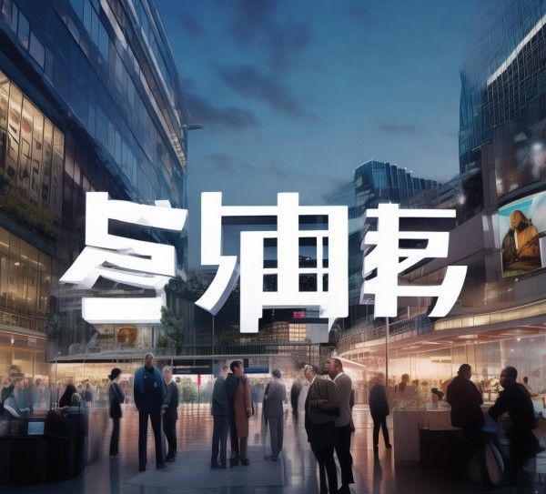 南京浦盈信息技术咨询,助力您的企业成长 南京浦盈信息技术咨询,助力您的企业成长