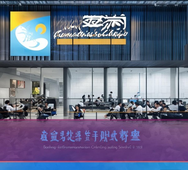 北京优睿祥信息咨询服务中心,助力企业成长 北京优睿祥信息咨询服务中心,助力企业成长