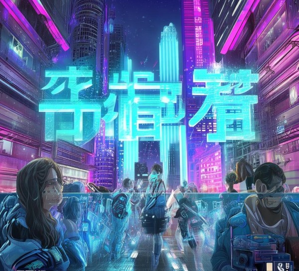点亮数字时代,探索成都漫天游信息技术咨询有限公司的未来之旅 点亮数字时代,探索成都漫天游信息技术咨询有限公司的未来之旅