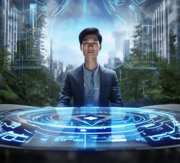 二道江信息咨询服务,助力智慧社会治理 二道江信息咨询服务,助力智慧社会治理