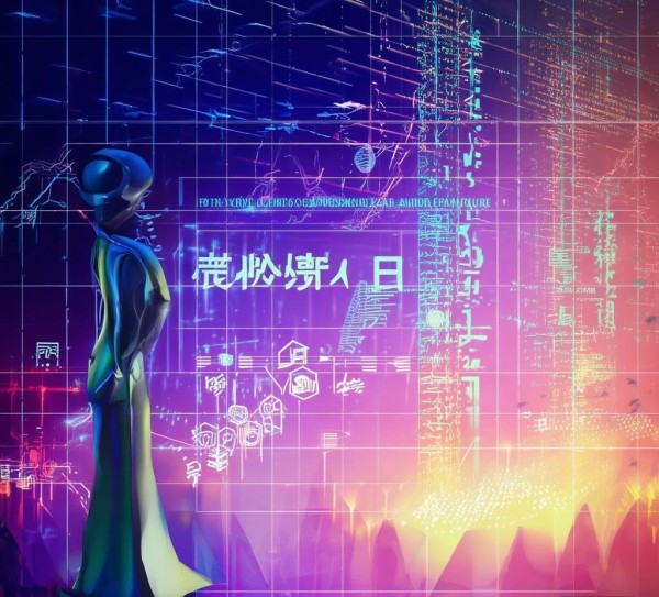 松山区本升信息咨询服务,赋能发展,助力未来 松山区本升信息咨询服务,赋能发展,助力未来