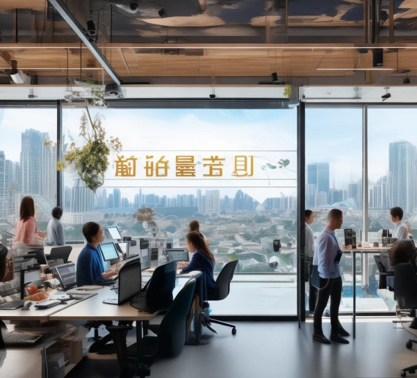 启君信息咨询服务中心电话,为您量身定制高效沟通服务 启君信息咨询服务中心电话,为您量身定制高效沟通服务