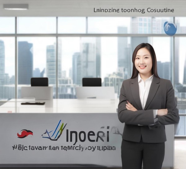 辽宁盈泽信息技术咨询,专业与诚信之选 辽宁盈泽信息技术咨询,专业与诚信之选
