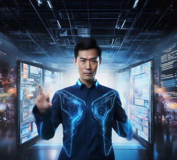 金靖博信息咨询服务,引领未来,创新驱动与创新 金靖博信息咨询服务,引领未来,创新驱动与创新