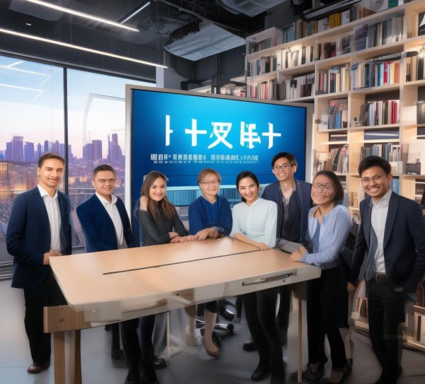 常德信息咨询服务,助力企业发展新机遇 常德信息咨询服务,助力企业发展新机遇