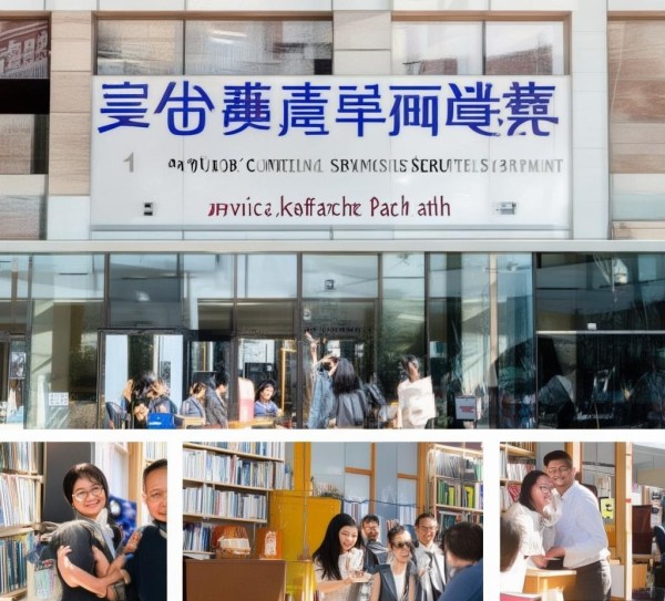 吉涛信息咨询服务部地址,服务之道 吉涛信息咨询服务部地址,服务之道
