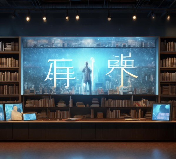 咖蓝信息咨询服务,价值之光 咖蓝信息咨询服务,价值之光