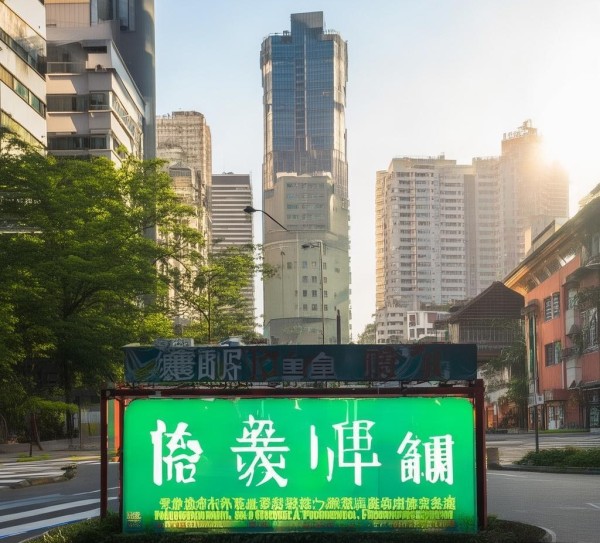 海南信息咨询服务部在哪里? 海南信息咨询服务部在哪里?