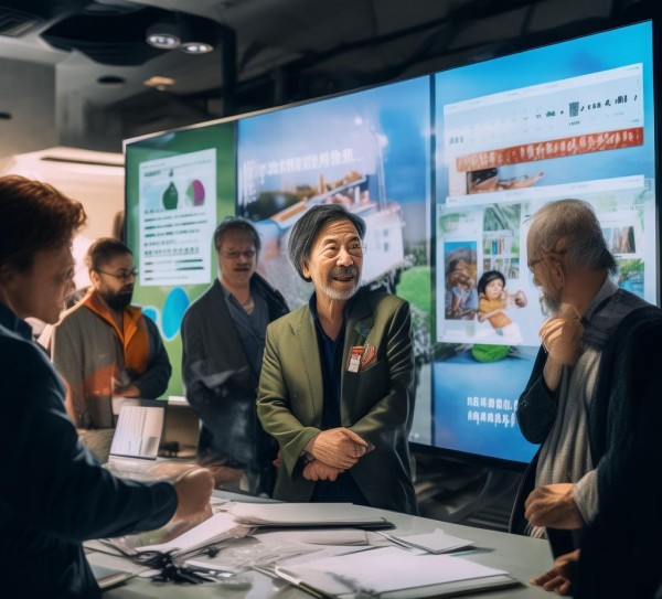 涞水县信息咨询服务,助力企业发展与民生保障 涞水县信息咨询服务,助力企业发展与民生保障