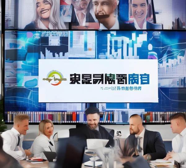 良秉信息咨询服务,助力企业成长的精准选择 良秉信息咨询服务,助力企业成长的精准选择