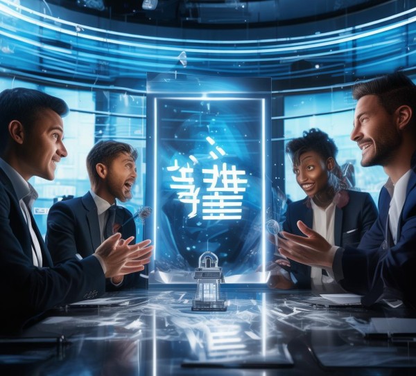 金弘信息咨询服务,助力企业数字化转型 金弘信息咨询服务,助力企业数字化转型