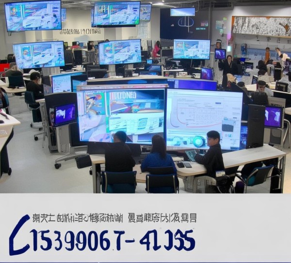 仪陇信息化教育咨询服务电话，助力教育现代化的创新力量