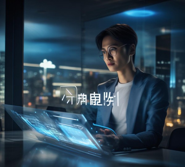 聚焦,弘历信息技术咨询 聚焦,弘历信息技术咨询
