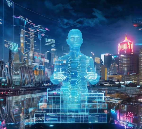 上海信息化咨询服务,赋能经济发展的新引擎 上海信息化咨询服务,赋能经济发展的新引擎
