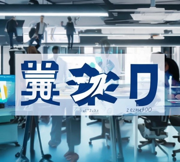 惠仁信息技术咨询电话,助力企业高效发展 惠仁信息技术咨询电话,助力企业高效发展